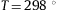 View the MathML source View the MathML source