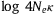 View the MathML source View the MathML source