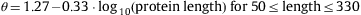 View the MathML source View the MathML source