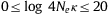 View the MathML source View the MathML source