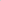 The average, 〈ΔΔG〉fixed, of stability changes over fixed mutants versus protein ...