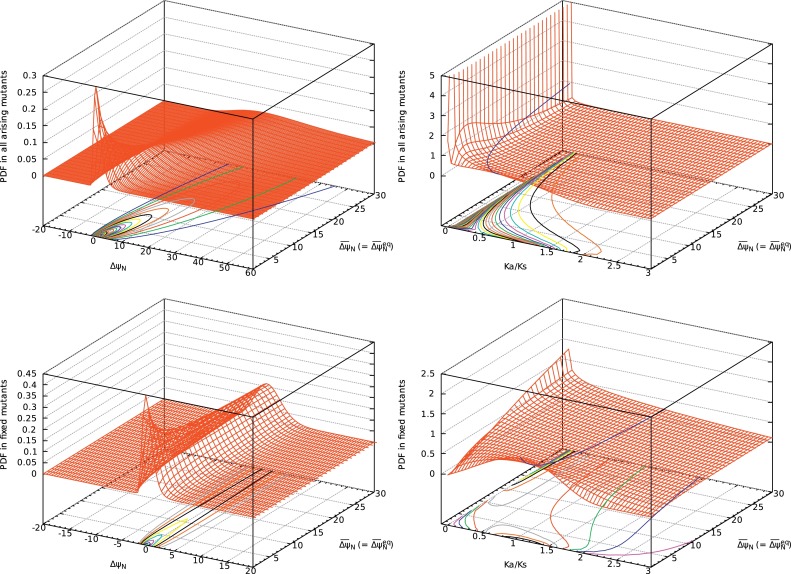 Fig. 12